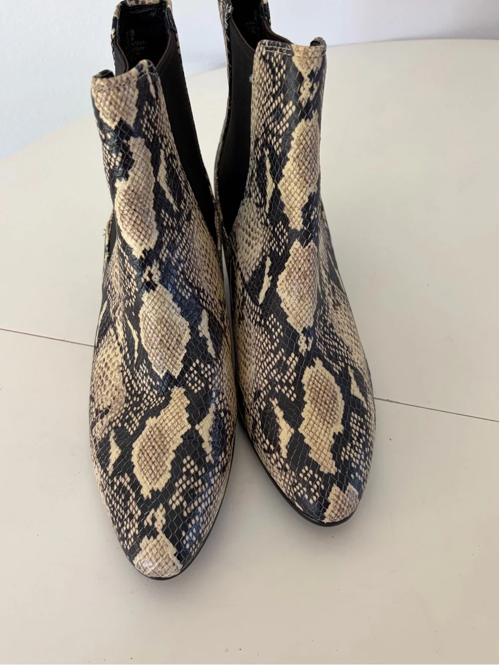 Sam Edelman sam edelman